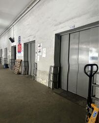 Shun Li Industrial Park (D14), Factory #586040111